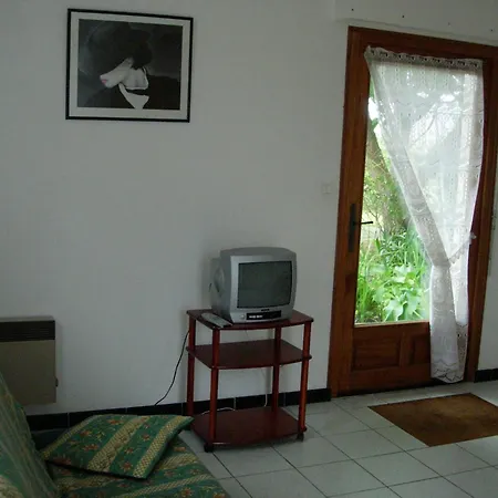 Petite Maison Pres De La A * Saint-Cast-le-Guildo