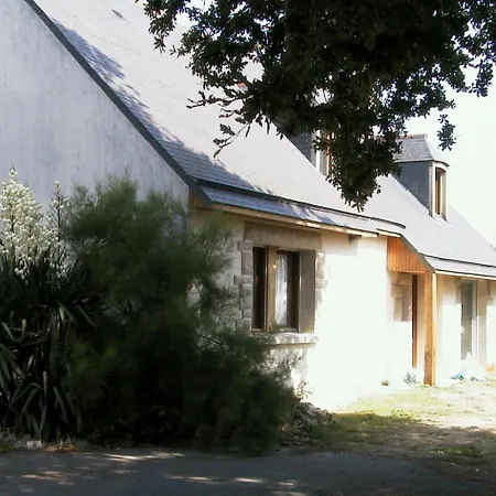 Petite Maison Pres De La A Saint-Cast-le-Guildo